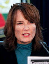 gagnon.jpg